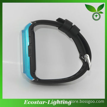 Cheap Android Smart Watch Bluetooth Watch Phone